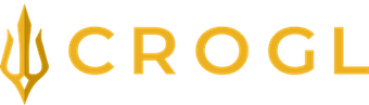 crogl-logo crogl-logo