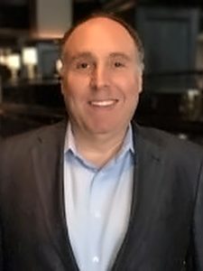 headshot_jeff_225x300
