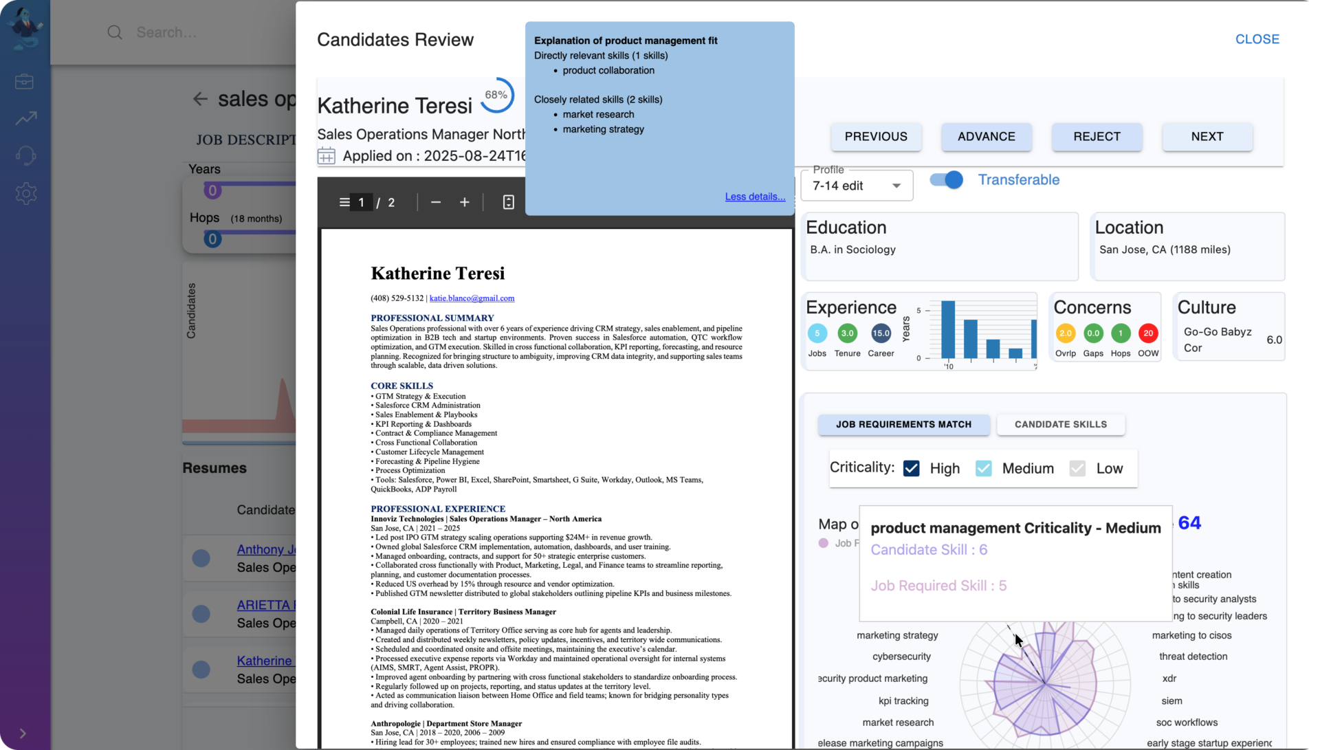 resume_explorer_candidates_review_rounded