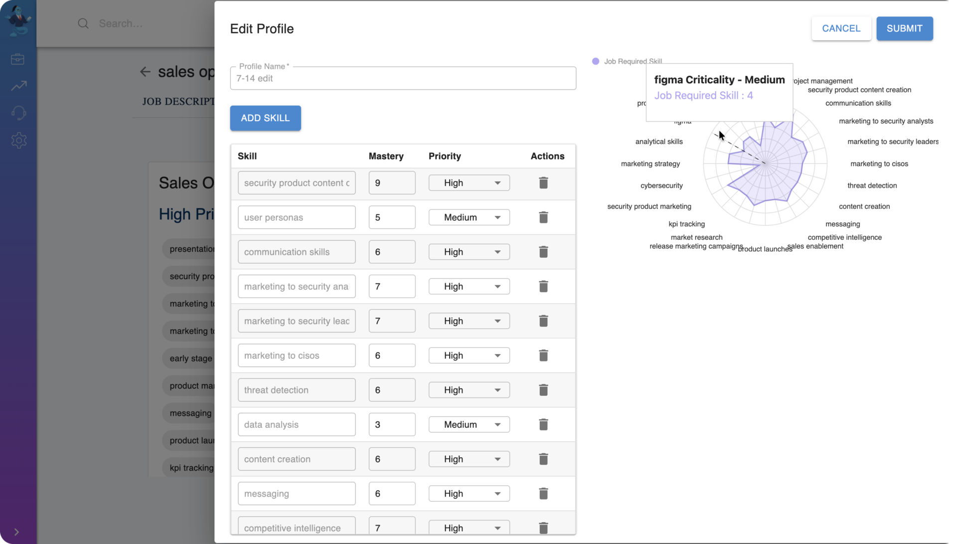 resume_explorer_edit_profile_rounded